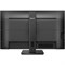 Монитор Philips 27" 276B1 черный IPS LED 16:9 HDMI M/M матовая HAS Piv 350cd 178гр/178гр 256 10046 - фото 51427931 Монитор Philips 27" 276B1 черный IPS LED 16:9 HDMI M/M матовая HAS Piv 350cd 178гр/178гр 256 10046 - фото 51427931
