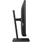 Монитор Philips 27" 276B1 черный IPS LED 16:9 HDMI M/M матовая HAS Piv 350cd 178гр/178гр 256 10046 - фото 51427932 Монитор Philips 27" 276B1 черный IPS LED 16:9 HDMI M/M матовая HAS Piv 350cd 178гр/178гр 256 10046 - фото 51427932