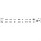 Монитор Philips 27" 276B1 черный IPS LED 16:9 HDMI M/M матовая HAS Piv 350cd 178гр/178гр 256 10046 - фото 51427933 Монитор Philips 27" 276B1 черный IPS LED 16:9 HDMI M/M матовая HAS Piv 350cd 178гр/178гр 256 10046 - фото 51427933