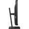 Монитор Philips 27" 276B1JH черный IPS LED 16:9 HDMI M/M Cam матовая HAS Piv 350cd 178гр/178 10046 - фото 51427937 Монитор Philips 27" 276B1JH черный IPS LED 16:9 HDMI M/M Cam матовая HAS Piv 350cd 178гр/178 10046 - фото 51427937