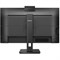 Монитор Philips 27" 276B1JH черный IPS LED 16:9 HDMI M/M Cam матовая HAS Piv 350cd 178гр/178 10046 - фото 51427938 Монитор Philips 27" 276B1JH черный IPS LED 16:9 HDMI M/M Cam матовая HAS Piv 350cd 178гр/178 10046 - фото 51427938