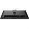 Монитор Philips 27" 276B1JH черный IPS LED 16:9 HDMI M/M Cam матовая HAS Piv 350cd 178гр/178 10046 - фото 51427939 Монитор Philips 27" 276B1JH черный IPS LED 16:9 HDMI M/M Cam матовая HAS Piv 350cd 178гр/178 10046 - фото 51427939