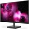 Монитор Philips 27" 276C8 (00/01) черный IPS LED 16:9 HDMI матовая 1000:1 350cd 178гр/178гр 100465 - фото 51427941 Монитор Philips 27" 276C8 (00/01) черный IPS LED 16:9 HDMI матовая 1000:1 350cd 178гр/178гр 100465 - фото 51427941
