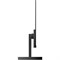 Монитор Philips 27" 276C8 (00/01) черный IPS LED 16:9 HDMI матовая 1000:1 350cd 178гр/178гр 100465 - фото 51427944 Монитор Philips 27" 276C8 (00/01) черный IPS LED 16:9 HDMI матовая 1000:1 350cd 178гр/178гр 100465 - фото 51427944