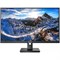 Монитор Philips 27" 279P1 черный IPS LED 16:9 HDMI M/M матовая HAS Piv 350cd 178гр/178гр 384 10046 - фото 51427945 Монитор Philips 27" 279P1 черный IPS LED 16:9 HDMI M/M матовая HAS Piv 350cd 178гр/178гр 384 10046 - фото 51427945