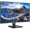 Монитор Philips 27" 279P1 черный IPS LED 16:9 HDMI M/M матовая HAS Piv 350cd 178гр/178гр 384 10046 - фото 51427946 Монитор Philips 27" 279P1 черный IPS LED 16:9 HDMI M/M матовая HAS Piv 350cd 178гр/178гр 384 10046 - фото 51427946