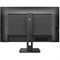 Монитор Philips 27" 279P1 черный IPS LED 16:9 HDMI M/M матовая HAS Piv 350cd 178гр/178гр 384 10046 - фото 51427948 Монитор Philips 27" 279P1 черный IPS LED 16:9 HDMI M/M матовая HAS Piv 350cd 178гр/178гр 384 10046 - фото 51427948