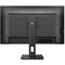 Монитор Philips 27" 279P1 черный IPS LED 16:9 HDMI M/M матовая HAS Piv 350cd 178гр/178гр 384 10046 - фото 51427949 Монитор Philips 27" 279P1 черный IPS LED 16:9 HDMI M/M матовая HAS Piv 350cd 178гр/178гр 384 10046 - фото 51427949