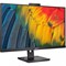 Монитор Philips 27" 27B1U5601H черный IPS LED 16:9 HDMI M/M Cam матовая HAS Piv 350cd 178гр/ 10046 - фото 51427952 Монитор Philips 27" 27B1U5601H черный IPS LED 16:9 HDMI M/M Cam матовая HAS Piv 350cd 178гр/ 10046 - фото 51427952