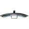 Монитор Philips 49" 498P9 черный VA LED 32:9 HDMI M/M матовая HAS Piv 450cd 178гр/178гр 5120 10046 - фото 51427962 Монитор Philips 49" 498P9 черный VA LED 32:9 HDMI M/M матовая HAS Piv 450cd 178гр/178гр 5120 10046 - фото 51427962