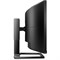 Монитор Philips 49" 498P9 черный VA LED 32:9 HDMI M/M матовая HAS Piv 450cd 178гр/178гр 5120 10046 - фото 51427964 Монитор Philips 49" 498P9 черный VA LED 32:9 HDMI M/M матовая HAS Piv 450cd 178гр/178гр 5120 10046 - фото 51427964