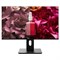 Монитор Pinebro 23.8"MF-2403AH черный IPS LED 5ms 16:9 HDMI M/M матовая HAS 250cd 178гр/178 - фото 51427965 Монитор Pinebro 23.8"MF-2403AH черный IPS LED 5ms 16:9 HDMI M/M матовая HAS 250cd 178гр/178 - фото 51427965