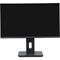 Монитор Pinebro 23.8"MF-2403AH черный IPS LED 5ms 16:9 HDMI M/M матовая HAS 250cd 178гр/178 - фото 51427967 Монитор Pinebro 23.8"MF-2403AH черный IPS LED 5ms 16:9 HDMI M/M матовая HAS 250cd 178гр/178 - фото 51427967