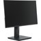 Монитор Pinebro 23.8"MF-2403AH черный IPS LED 5ms 16:9 HDMI M/M матовая HAS 250cd 178гр/178 - фото 51427968 Монитор Pinebro 23.8"MF-2403AH черный IPS LED 5ms 16:9 HDMI M/M матовая HAS 250cd 178гр/178 - фото 51427968