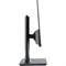 Монитор Pinebro 23.8"MF-2403AH черный IPS LED 5ms 16:9 HDMI M/M матовая HAS 250cd 178гр/178 - фото 51427969 Монитор Pinebro 23.8"MF-2403AH черный IPS LED 5ms 16:9 HDMI M/M матовая HAS 250cd 178гр/178 - фото 51427969