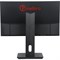 Монитор Pinebro 23.8"MF-2403AH черный IPS LED 5ms 16:9 HDMI M/M матовая HAS 250cd 178гр/178 - фото 51427970 Монитор Pinebro 23.8"MF-2403AH черный IPS LED 5ms 16:9 HDMI M/M матовая HAS 250cd 178гр/178 - фото 51427970