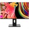 Монитор Pinebro 27"MF-2703AH черный IPS LED 5ms 16:9 HDMI M/M матовая HAS 250cd 178гр/178гр - фото 51427991 Монитор Pinebro 27"MF-2703AH черный IPS LED 5ms 16:9 HDMI M/M матовая HAS 250cd 178гр/178гр - фото 51427991