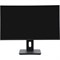 Монитор Pinebro 27"MF-2703AH черный IPS LED 5ms 16:9 HDMI M/M матовая HAS 250cd 178гр/178гр - фото 51427993 Монитор Pinebro 27"MF-2703AH черный IPS LED 5ms 16:9 HDMI M/M матовая HAS 250cd 178гр/178гр - фото 51427993