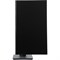 Монитор Pinebro 27"MF-2703AH черный IPS LED 5ms 16:9 HDMI M/M матовая HAS 250cd 178гр/178гр - фото 51427994 Монитор Pinebro 27"MF-2703AH черный IPS LED 5ms 16:9 HDMI M/M матовая HAS 250cd 178гр/178гр - фото 51427994