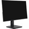 Монитор Pinebro 27"MF-2703AH черный IPS LED 5ms 16:9 HDMI M/M матовая HAS 250cd 178гр/178гр - фото 51427995 Монитор Pinebro 27"MF-2703AH черный IPS LED 5ms 16:9 HDMI M/M матовая HAS 250cd 178гр/178гр - фото 51427995