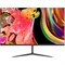 Монитор Pinebro 27"MF-2703D черный IPS LED 5ms 16:9 HDMI M/M матовая 250cd 178гр/178гр 1920 - фото 51428003 Монитор Pinebro 27"MF-2703D черный IPS LED 5ms 16:9 HDMI M/M матовая 250cd 178гр/178гр 1920 - фото 51428003