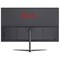 Монитор Pinebro 27"MF-2703D черный IPS LED 5ms 16:9 HDMI M/M матовая 250cd 178гр/178гр 1920 - фото 51428004 Монитор Pinebro 27"MF-2703D черный IPS LED 5ms 16:9 HDMI M/M матовая 250cd 178гр/178гр 1920 - фото 51428004