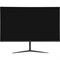 Монитор Pinebro 27"MF-2703D черный IPS LED 5ms 16:9 HDMI M/M матовая 250cd 178гр/178гр 1920 - фото 51428005 Монитор Pinebro 27"MF-2703D черный IPS LED 5ms 16:9 HDMI M/M матовая 250cd 178гр/178гр 1920 - фото 51428005