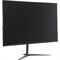 Монитор Pinebro 27"MF-2703D черный IPS LED 5ms 16:9 HDMI M/M матовая 250cd 178гр/178гр 1920 - фото 51428006 Монитор Pinebro 27"MF-2703D черный IPS LED 5ms 16:9 HDMI M/M матовая 250cd 178гр/178гр 1920 - фото 51428006