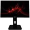 Монитор RDW Computers 23.8"RDW2423K черный IPS 5ms 16:9 HDMI матовая HAS Piv 250cd 178гр/17 - фото 51428008 Монитор RDW Computers 23.8"RDW2423K черный IPS 5ms 16:9 HDMI матовая HAS Piv 250cd 178гр/17 - фото 51428008