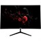 Монитор RDW Computers 23.8"RDW2426C черный VA 5ms 16:9 HDMI матовая 250cd 178гр/178гр 1920x - фото 51428009 Монитор RDW Computers 23.8"RDW2426C черный VA 5ms 16:9 HDMI матовая 250cd 178гр/178гр 1920x - фото 51428009