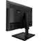 Монитор Samsung 23.8" F24T450FQI черный IPS LED 16:9 HDMI матовая HAS Piv 250cd 178гр/178гр 100465 - фото 51428020 Монитор Samsung 23.8" F24T450FQI черный IPS LED 16:9 HDMI матовая HAS Piv 250cd 178гр/178гр 100465 - фото 51428020