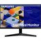 Монитор Samsung 23.8" S24C310EAI черный IPS LED 16:9 HDMI матовая 250cd 178гр/178гр 1920x108 10046 - фото 51428022 Монитор Samsung 23.8" S24C310EAI черный IPS LED 16:9 HDMI матовая 250cd 178гр/178гр 1920x108 10046 - фото 51428022