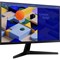 Монитор Samsung 23.8" S24C310EAI черный IPS LED 16:9 HDMI матовая 250cd 178гр/178гр 1920x108 10046 - фото 51428023 Монитор Samsung 23.8" S24C310EAI черный IPS LED 16:9 HDMI матовая 250cd 178гр/178гр 1920x108 10046 - фото 51428023
