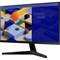 Монитор Samsung 23.8" S24C310EAI черный IPS LED 16:9 HDMI матовая 250cd 178гр/178гр 1920x108 10046 - фото 51428024 Монитор Samsung 23.8" S24C310EAI черный IPS LED 16:9 HDMI матовая 250cd 178гр/178гр 1920x108 10046 - фото 51428024