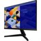 Монитор Samsung 23.8" S24C310EAI черный IPS LED 16:9 HDMI матовая 250cd 178гр/178гр 1920x108 10046 - фото 51428026 Монитор Samsung 23.8" S24C310EAI черный IPS LED 16:9 HDMI матовая 250cd 178гр/178гр 1920x108 10046 - фото 51428026