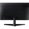Монитор Samsung 23.8" S24C310EAI черный IPS LED 16:9 HDMI матовая 250cd 178гр/178гр 1920x108 10046 - фото 51428029 Монитор Samsung 23.8" S24C310EAI черный IPS LED 16:9 HDMI матовая 250cd 178гр/178гр 1920x108 10046 - фото 51428029