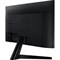 Монитор Samsung 23.8" S24C310EAI черный IPS LED 16:9 HDMI матовая 250cd 178гр/178гр 1920x108 10046 - фото 51428030 Монитор Samsung 23.8" S24C310EAI черный IPS LED 16:9 HDMI матовая 250cd 178гр/178гр 1920x108 10046 - фото 51428030