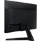 Монитор Samsung 23.8" S24C310EAI черный IPS LED 16:9 HDMI матовая 250cd 178гр/178гр 1920x108 10046 - фото 51428031 Монитор Samsung 23.8" S24C310EAI черный IPS LED 16:9 HDMI матовая 250cd 178гр/178гр 1920x108 10046 - фото 51428031