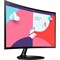 Монитор Samsung 23.8" S24C360EAI черный VA LED 1ms 21:9 HDMI матовая 250cd 178гр/178гр 3440x 10046 - фото 51428035 Монитор Samsung 23.8" S24C360EAI черный VA LED 1ms 21:9 HDMI матовая 250cd 178гр/178гр 3440x 10046 - фото 51428035