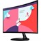 Монитор Samsung 23.8" S24C360EAI черный VA LED 1ms 21:9 HDMI матовая 250cd 178гр/178гр 3440x 10046 - фото 51428036 Монитор Samsung 23.8" S24C360EAI черный VA LED 1ms 21:9 HDMI матовая 250cd 178гр/178гр 3440x 10046 - фото 51428036