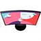 Монитор Samsung 23.8" S24C360EAI черный VA LED 1ms 21:9 HDMI матовая 250cd 178гр/178гр 3440x 10046 - фото 51428038 Монитор Samsung 23.8" S24C360EAI черный VA LED 1ms 21:9 HDMI матовая 250cd 178гр/178гр 3440x 10046 - фото 51428038