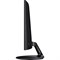 Монитор Samsung 23.8" S24C360EAI черный VA LED 1ms 21:9 HDMI матовая 250cd 178гр/178гр 3440x 10046 - фото 51428039 Монитор Samsung 23.8" S24C360EAI черный VA LED 1ms 21:9 HDMI матовая 250cd 178гр/178гр 3440x 10046 - фото 51428039