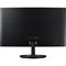 Монитор Samsung 23.8" S24C360EAI черный VA LED 1ms 21:9 HDMI матовая 250cd 178гр/178гр 3440x 10046 - фото 51428040 Монитор Samsung 23.8" S24C360EAI черный VA LED 1ms 21:9 HDMI матовая 250cd 178гр/178гр 3440x 10046 - фото 51428040