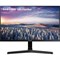 Монитор Samsung 23.8" S24R356FZI черный IPS LED 16:9 HDMI матовая 1000:1 250cd 178гр/178гр 1 10046 - фото 51428041 Монитор Samsung 23.8" S24R356FZI черный IPS LED 16:9 HDMI матовая 1000:1 250cd 178гр/178гр 1 10046 - фото 51428041