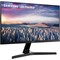 Монитор Samsung 23.8" S24R356FZI черный IPS LED 16:9 HDMI матовая 1000:1 250cd 178гр/178гр 1 10046 - фото 51428042 Монитор Samsung 23.8" S24R356FZI черный IPS LED 16:9 HDMI матовая 1000:1 250cd 178гр/178гр 1 10046 - фото 51428042