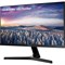 Монитор Samsung 23.8" S24R356FZI черный IPS LED 16:9 HDMI матовая 1000:1 250cd 178гр/178гр 1 10046 - фото 51428043 Монитор Samsung 23.8" S24R356FZI черный IPS LED 16:9 HDMI матовая 1000:1 250cd 178гр/178гр 1 10046 - фото 51428043