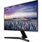 Монитор Samsung 23.8" S24R356FZI черный IPS LED 16:9 HDMI матовая 1000:1 250cd 178гр/178гр 1 10046 - фото 51428045 Монитор Samsung 23.8" S24R356FZI черный IPS LED 16:9 HDMI матовая 1000:1 250cd 178гр/178гр 1 10046 - фото 51428045