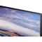 Монитор Samsung 23.8" S24R356FZI черный IPS LED 16:9 HDMI матовая 1000:1 250cd 178гр/178гр 1 10046 - фото 51428046 Монитор Samsung 23.8" S24R356FZI черный IPS LED 16:9 HDMI матовая 1000:1 250cd 178гр/178гр 1 10046 - фото 51428046