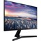 Монитор Samsung 23.8" S24R356FZI черный IPS LED 16:9 HDMI матовая 1000:1 250cd 178гр/178гр 1 10046 - фото 51428047 Монитор Samsung 23.8" S24R356FZI черный IPS LED 16:9 HDMI матовая 1000:1 250cd 178гр/178гр 1 10046 - фото 51428047