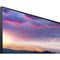 Монитор Samsung 23.8" S24R356FZI черный IPS LED 16:9 HDMI матовая 1000:1 250cd 178гр/178гр 1 10046 - фото 51428048 Монитор Samsung 23.8" S24R356FZI черный IPS LED 16:9 HDMI матовая 1000:1 250cd 178гр/178гр 1 10046 - фото 51428048